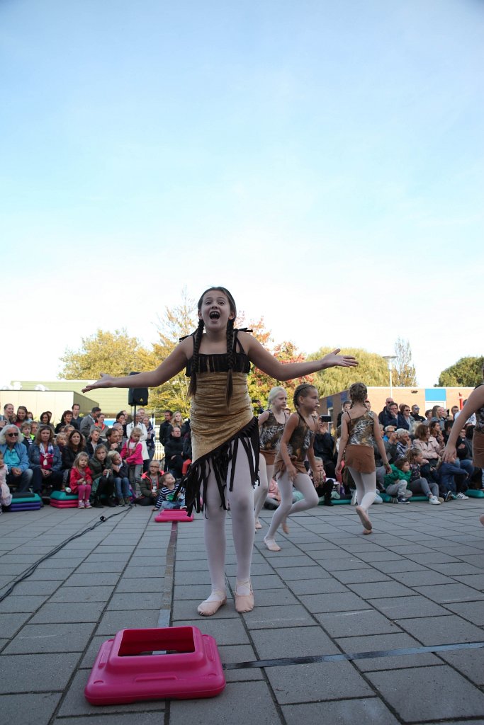 Schoolplein Festival B 168.jpg